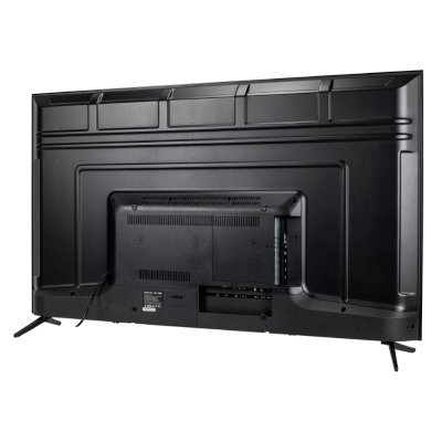 телевизор Hiper QL55UD700AD