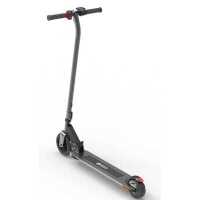 электросамокат HIPER Slim VX560 Gray