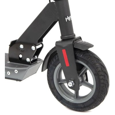 электросамокат HIPER Slim VX901 Gray