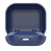 гарнитура Hiper TWS Lazo X15 Blue