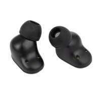 гарнитура Hiper TWS Lazo X35 Black HTW-LX35