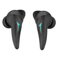гарнитура Hiper TWS Mercury X14 Black