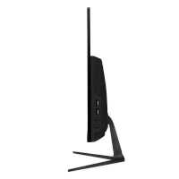 моноблок Hiper V2 07NC0CL2I5 Черный