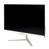 моноблок Hiper V2 9YXTHV8I2W Белый