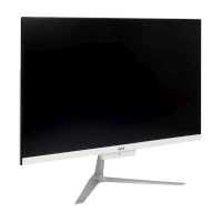 моноблок Hiper V2 9YXTHV8I2W Белый
