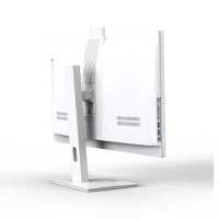 моноблок Hiper V30 V3027PLA2W Белый