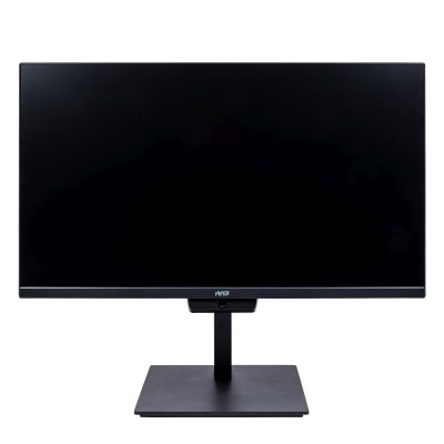 моноблок Hiper V28 HV31H5I5S256R16B Черный