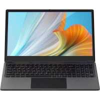 ноутбук Hiper WorkBook A1568K1135DS-wpro Серый