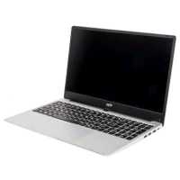 ноутбук Hiper WorkBook KC29A2B4 Серый