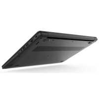 ноутбук Hiper WorkBook N15RP93AS-wpro Серый