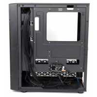 корпус Hiper XG300 Polaris