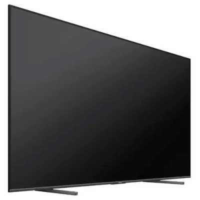 телевизор Hisense 100E7NQ