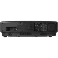 лазерный телевизор Hisense Laser TV 100L5F-D12 Черный