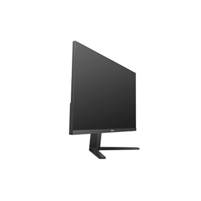 монитор Hisense 24N3G Черный