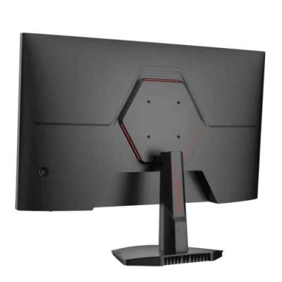 монитор Hisense 27G3Q Черный