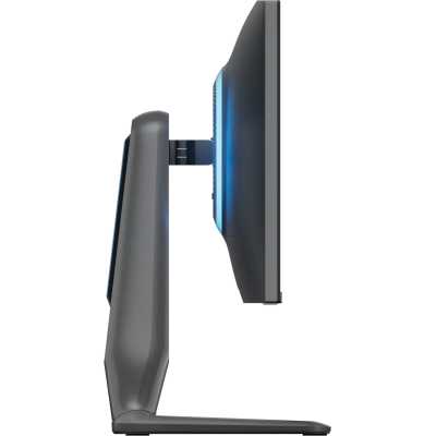 монитор Hisense 27G7K-PRO Черный