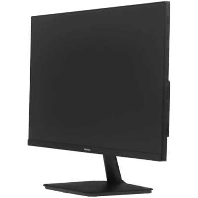 монитор Hisense 27N3Q Черный