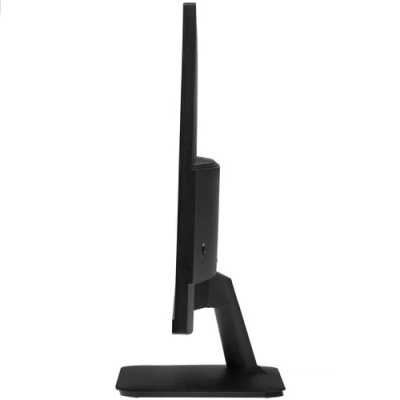 монитор Hisense 27N3Q Черный
