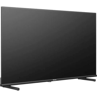 телевизор Hisense 32A5KQ