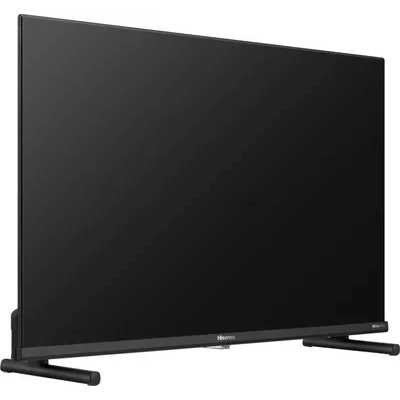 телевизор Hisense 32A5NQ