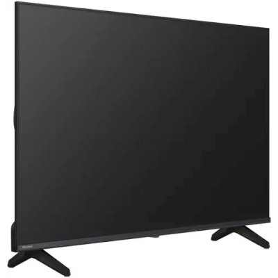 телевизор Hisense 40A5S
