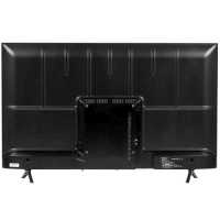 телевизор Hisense 43A5730FA
