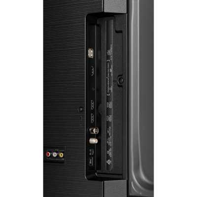 телевизор Hisense 43A6S