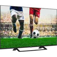 телевизор Hisense 43A7300F