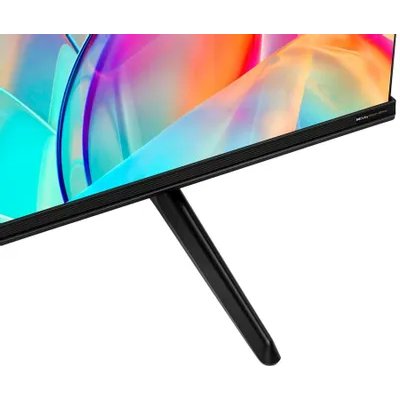 телевизор Hisense 43E7KQ