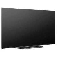 телевизор Hisense 55A85H