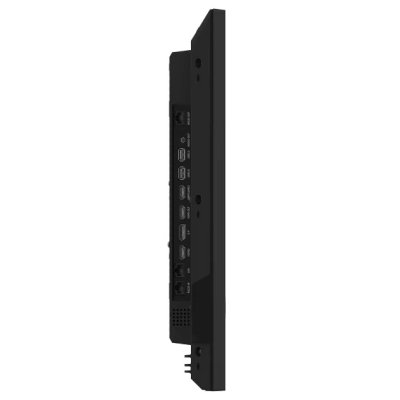 коммерческий дисплей Hisense 55DM66D