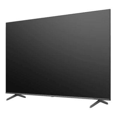 телевизор Hisense 55E7NQ PRO