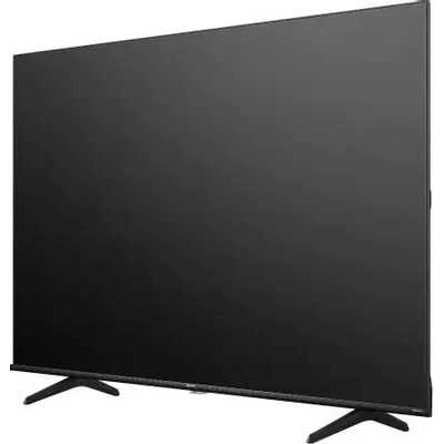 телевизор Hisense 55E7NQ