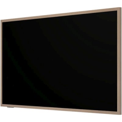 телевизор Hisense 55S7S