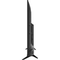 телевизор Hisense 58AE7000F