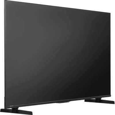 телевизор Hisense 65E7S PRO