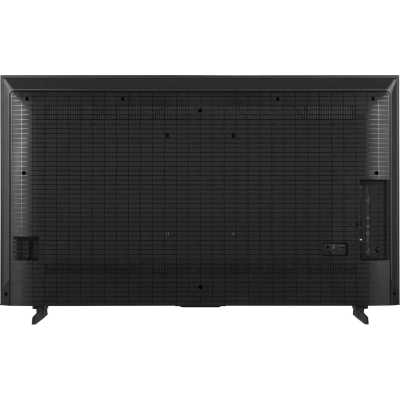 телевизор Hisense 65E7S PRO
