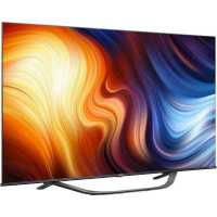 телевизор Hisense 65U7HQ