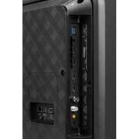 телевизор Hisense 65U7HQ