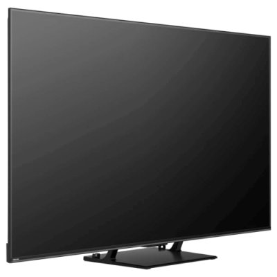 телевизор Hisense 65U7Q PRO
