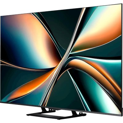 телевизор Hisense 65U7Q