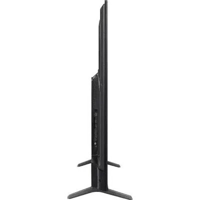 телевизор Hisense 75E7NQ PRO