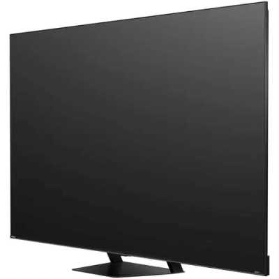 телевизор Hisense 75U7S PRO