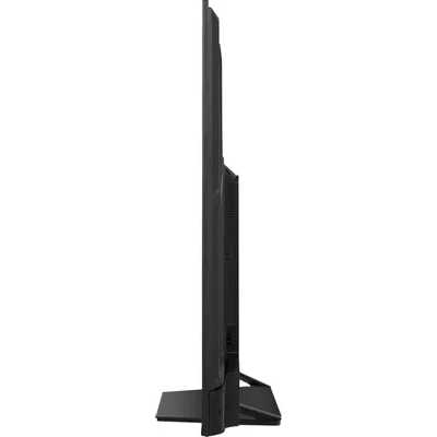 телевизор Hisense 85U7NQ