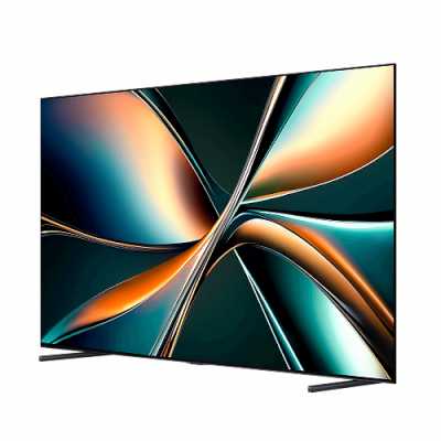 телевизор Hisense 85U7Q