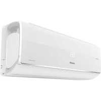 кондиционер Hisense AS-10UW4RXVQF00