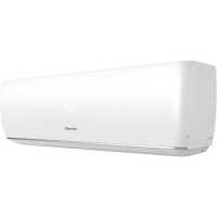 кондиционер Hisense AS-10UW4RYDTV02