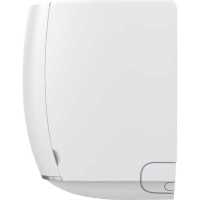 кондиционер Hisense AS-10UW4RYDTV02