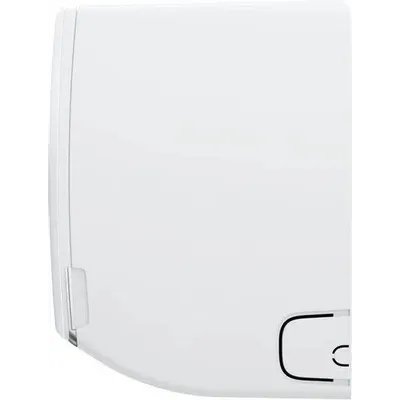 кондиционер Hisense AS-12HR4SVDDJ00