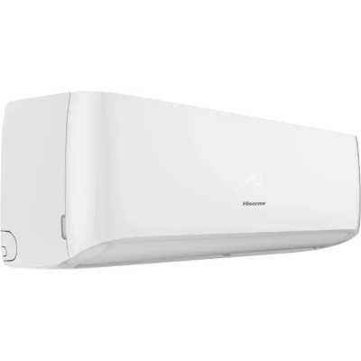 кондиционер Hisense Goal Classic A AS-09HW4RLRCA01A